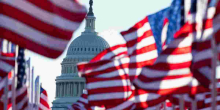 Kenyans Eligible for 4,000 US Green Cards: Application Process Explained