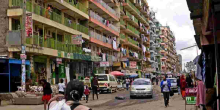 Kenyan Landlords Face Sh100bn Bill in Ambitious Tax Plan