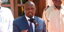 All Digital Payment Systems Including M-Pesa to Become Virtual ETRs