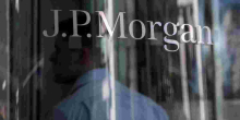 Wall Street Giant JPMorgan Chase to Join Kenya's Banking Sector 