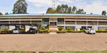 Eldoret Son Disowns Father, Declares Brotherhood for Sh500m Estate