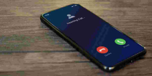 EAC's New Plan Could Slash Costs for Calling Home While Abroad