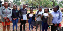 Probe into Sh720M Job Fraud Hits Roadblock as Investigators Reassigned