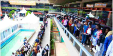 Labour CS Mutua Exposes Fraudulent Agents in Qatar Recruitment Scheme