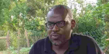 Brothers Named Key Suspects in Willis Ayieko Murder 