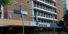 How Kenya Power insiders looted Sh207M in massive fuel scam