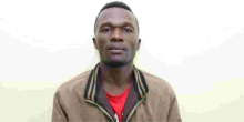 Human Rights Groups Condemn Delays in Kware Murders Investigation