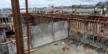 Mobile Money Emerges as Preferred Payment Method for Kenya's Construction Sector