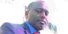 Law Graduate Wins Battle Over Moyale Chief's Position