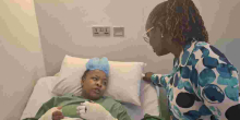 Church Leader Surrenders After Allegedly Stabbing Ex-Partner 18 Times in Nakuru