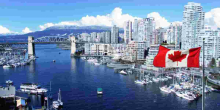 Kenyan Immigrant Rose Mideva Shares Challenges of Life in Vancouver, Canada