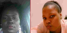 Kenyan Family Appeals for Help as Niece Faces Hardships in Saudi Arabia