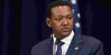 Kenya to Develop Mobile App to Help Migrant Workers Facing Mistreatment Abroad