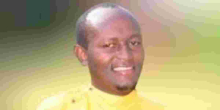 Suspicious Death as Man Dies by Own Shirt in Thika Police Cell