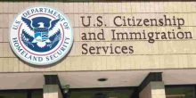 New US Citizenship Rules Simplify Entry Proof for Green Card Holders