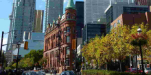 International Experience Canada 2025: Your Complete Guide to Canadian Opportunities