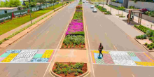 Tatu City Sets New Safety Standards with Tech-Driven Urban Planning