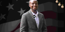 Charles Thuo: From Borrowed Bank Statement to US Trucking Business