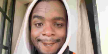 42-Day Delay in Family's Identification of Activist's Body Raises Questions