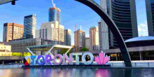Canada Cuts Family Reunification Program, Caps Applications at 15,000 