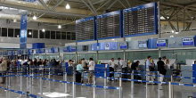 First Cohort of Kenyan Engineers Arrives in Greece Under Mhandisi Majuu Programme