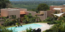 High-End Kilifi Estate Faces Security Crisis After Series of Sophisticated Burglaries