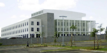 Why the US Embassy Will Remain Closed on Thursday