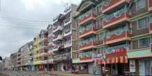 Kenyan Landlords Face New Challenges as Urban Rental Preferences Change