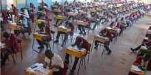 Record Number of A Grades as 2024 KCSE Results Show Historic Improvement