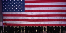 The US Visa Bulletin for January 2025 Released