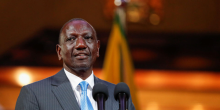 Ruto Orders 90-Day Plan for National Ethanol Production from Sugar Waste