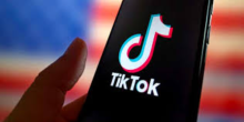 TikTok's 24-Hour Shutdown Drama Ends with Trump's 90-Day Reprieve