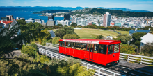 Kenyans in New Zealand to Benefit from Upcoming Consular Outreach Visit