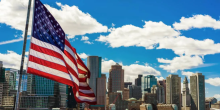 $750 Bounty Allegedly Divides Kenyan Immigrant Community in the US