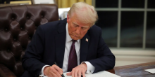 The US Denaturalization Policy Widens Under Trump's Latest Directives