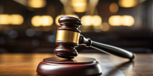 Kenyan High Court Bans Patient Detention Over Unpaid Hospital Bills