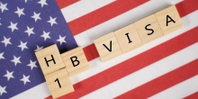 How Foreign Workers Extend Their Stay in the US Past H-1B Limits