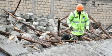  Government Unveils Strict Regulations for Kenya's Sand Industry