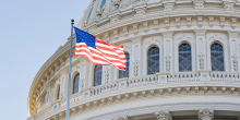 Extended Work Permit Program at Risk: What the US Immigrants Need to Know