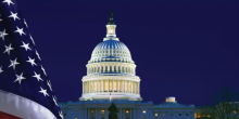 USCIS H-1B Visa Registration Opens March 7 with $215 Fee