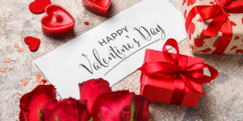 The Story Behind Valentine's Day: Origins, Traditions, and Modern Celebrations