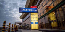 JKIA Records 1.5M International Arrivals, Government Approves Upgrades