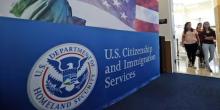 Trump Administration Suspends Immigration Processing for 770,000 Parole Program Migrants