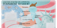 The US Immigration Rules: How Green Card Holders Can Travel Safely Abroad