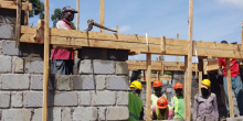 City vs Village Home Construction: Expert Weighs Benefits and Trade-offs