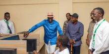 Kenyan Citizens Without IDs: The Decades-Long Battle for Recognition