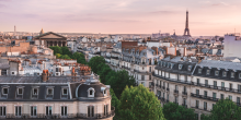 France Proposes New Schengen Visa Regulations with Major Impact on International Travelers