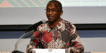 129 Kenyan Fraud Victims Unable to Cross from Myanmar into Thailand
