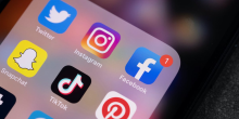 Why Your Social Media Posts Matter in the US Visa, Green Card Applications