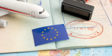 EU Overhauls Blue Card Program for 2025 with Lower Salary Thresholds and Faster Processing